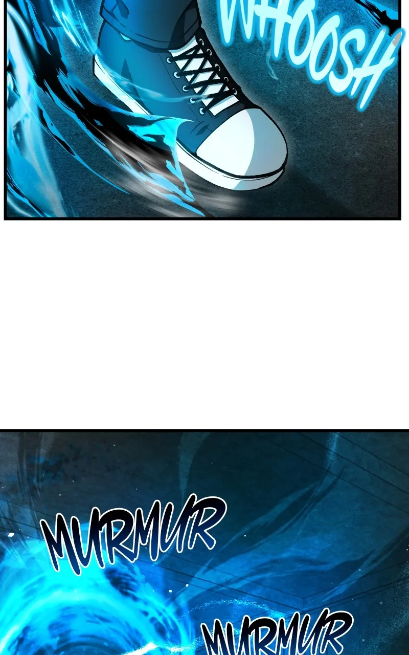 The Heavenly Demon's Descendant Chapter 5 page 76 - 