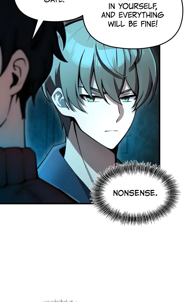 The Heavenly Demon's Descendant Chapter 5 page 79 - 