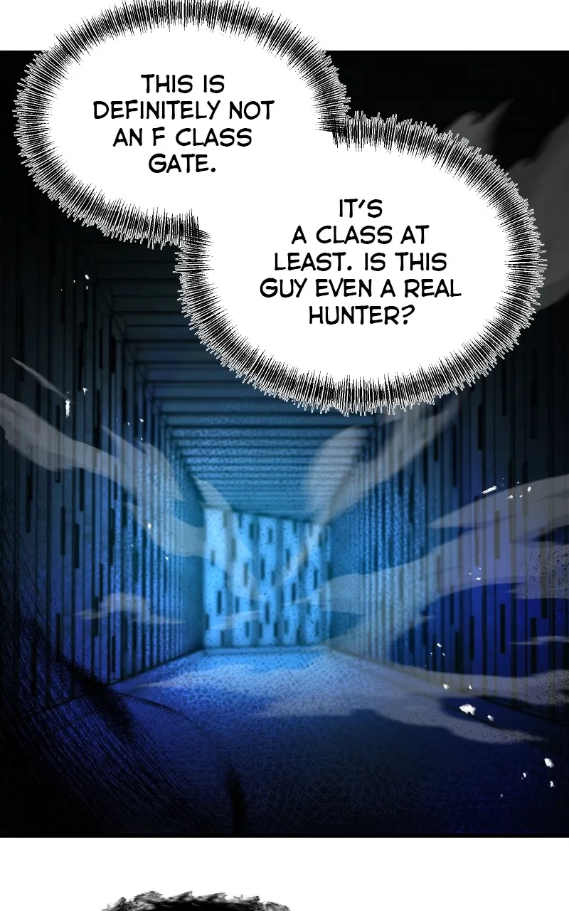 The Heavenly Demon's Descendant Chapter 5 page 80 - 