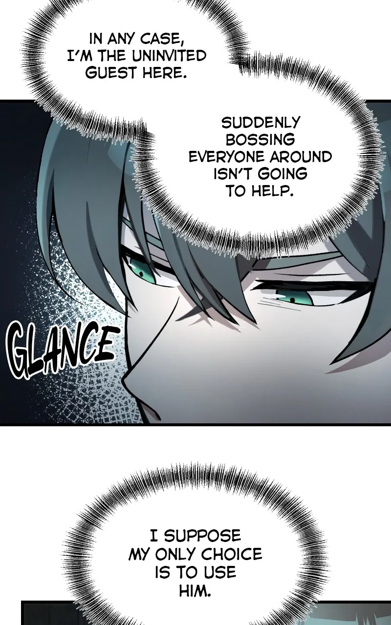 The Heavenly Demon's Descendant Chapter 5 page 82 - 