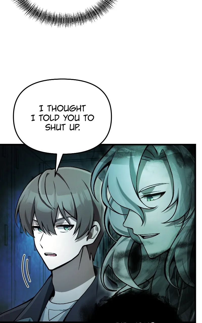 The Heavenly Demon's Descendant Chapter 5 page 87 - 