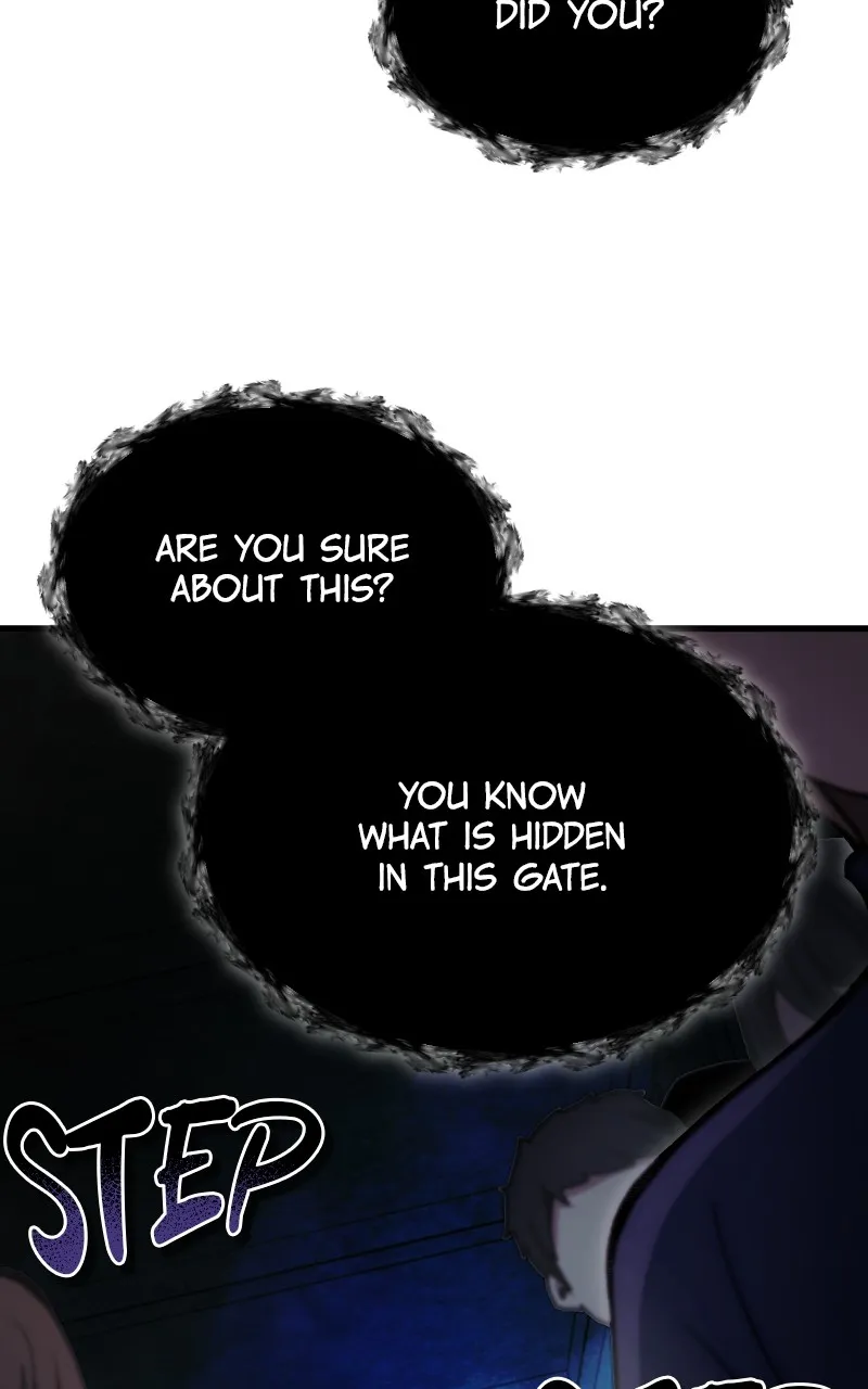 The Heavenly Demon's Descendant Chapter 5 page 88 - 