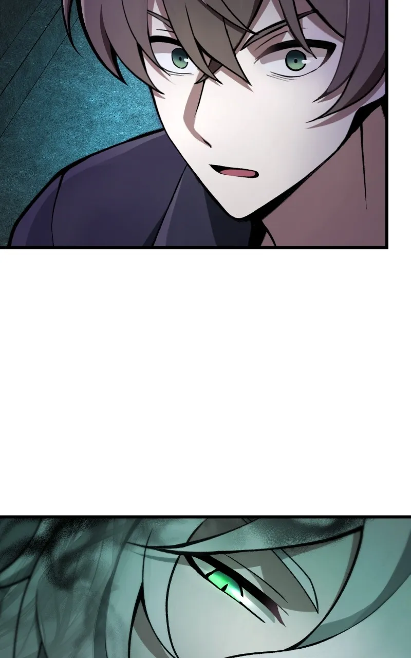The Heavenly Demon's Descendant Chapter 5 page 91 - 