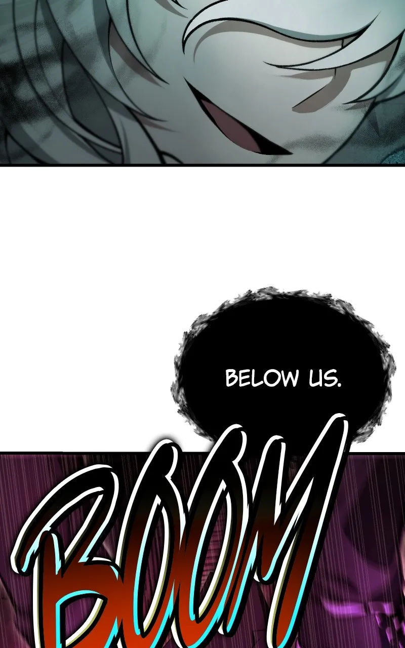 The Heavenly Demon's Descendant Chapter 5 page 92 - 