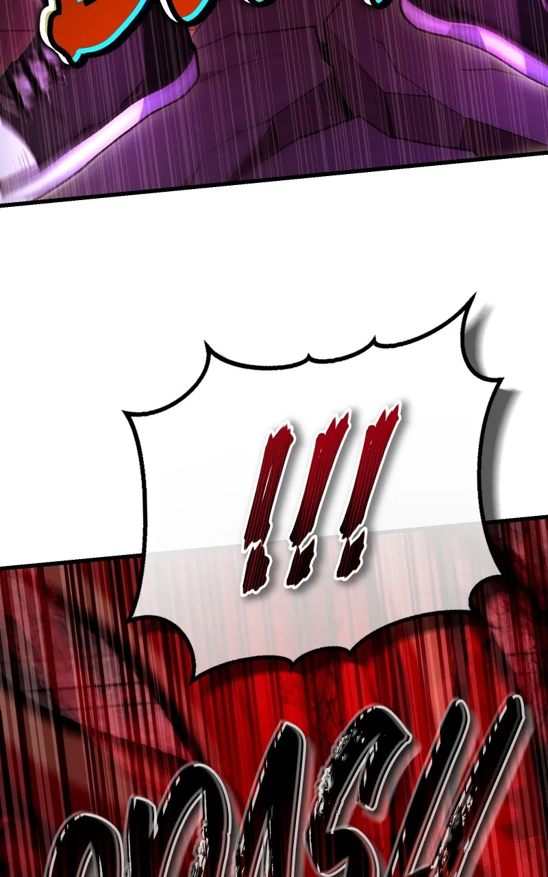 The Heavenly Demon's Descendant Chapter 5 page 93 - 