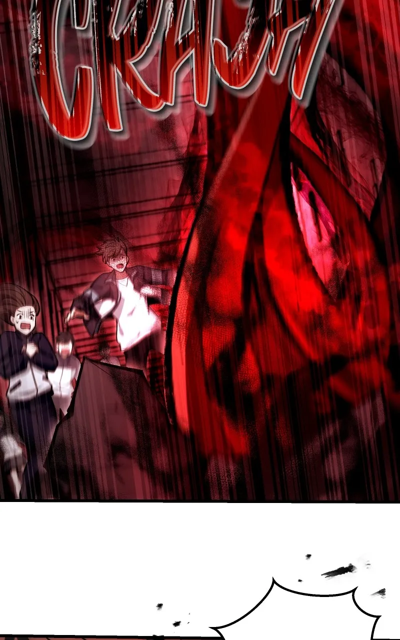 The Heavenly Demon's Descendant Chapter 5 page 94 - 