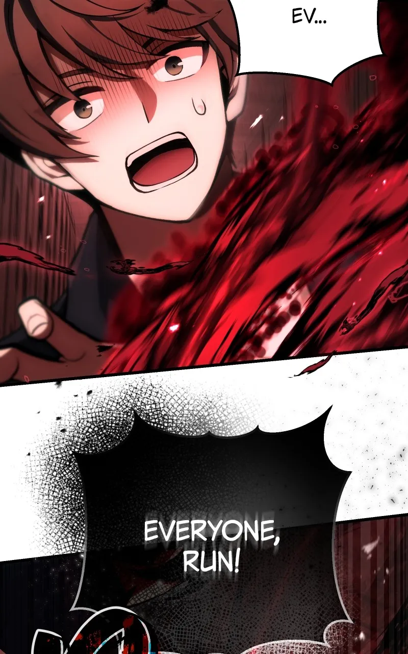 The Heavenly Demon's Descendant Chapter 5 page 95 - 