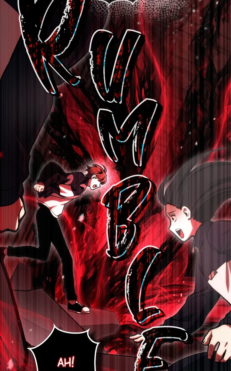 The Heavenly Demon's Descendant Chapter 5 page 96 - 