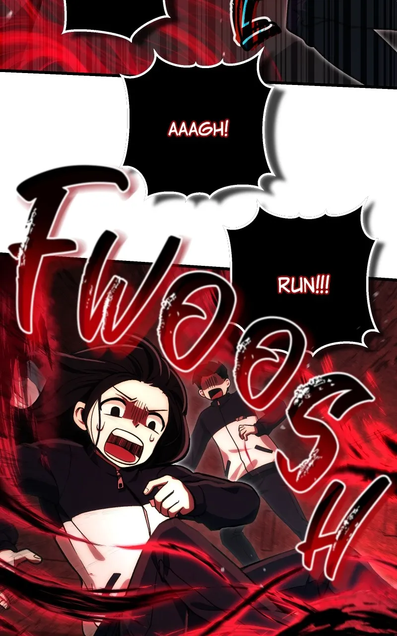 The Heavenly Demon's Descendant Chapter 5 page 97 - 