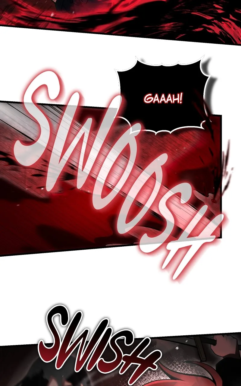The Heavenly Demon's Descendant Chapter 5 page 98 - 