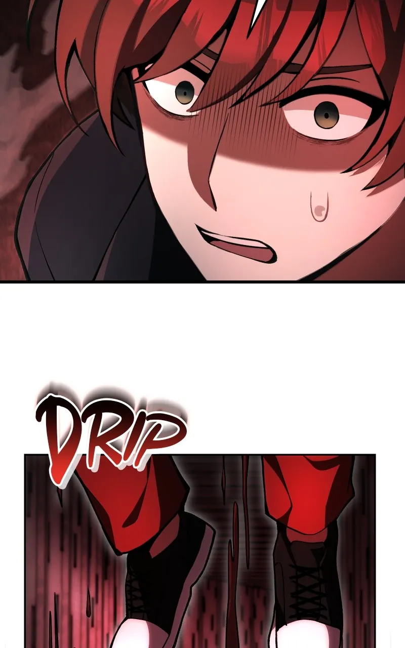 The Heavenly Demon's Descendant Chapter 5 page 100 - 