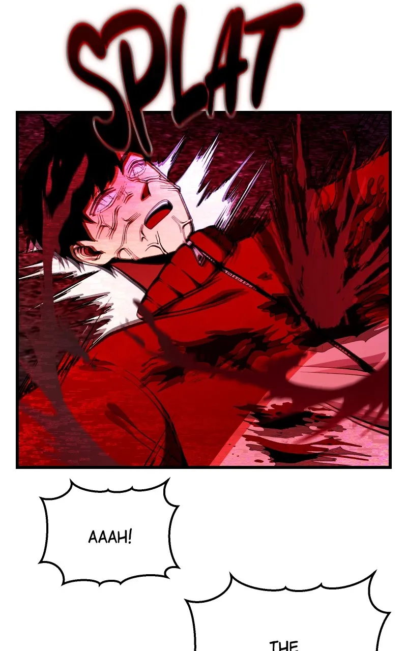 The Heavenly Demon's Descendant Chapter 6 page 2 - 