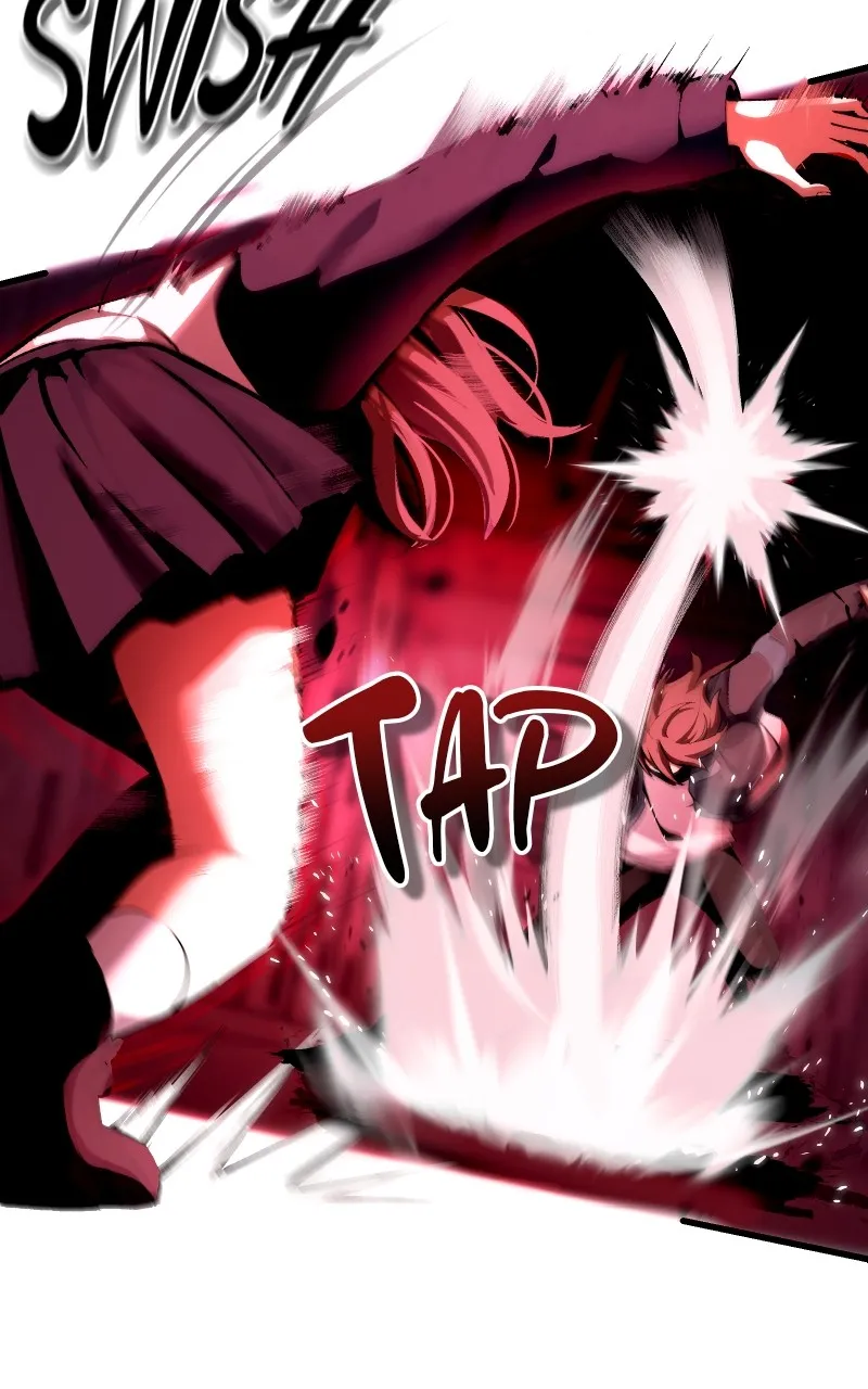 The Heavenly Demon's Descendant Chapter 6 page 13 - 
