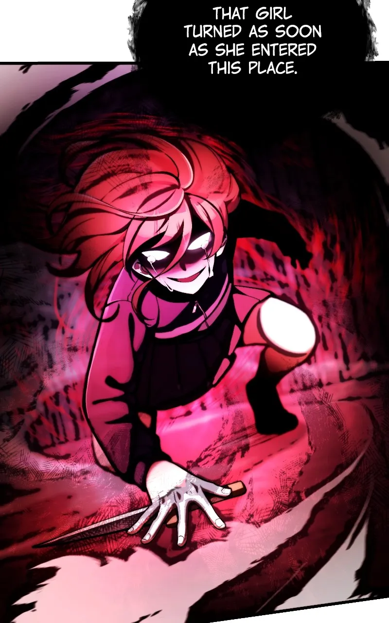 The Heavenly Demon's Descendant Chapter 6 page 15 - 