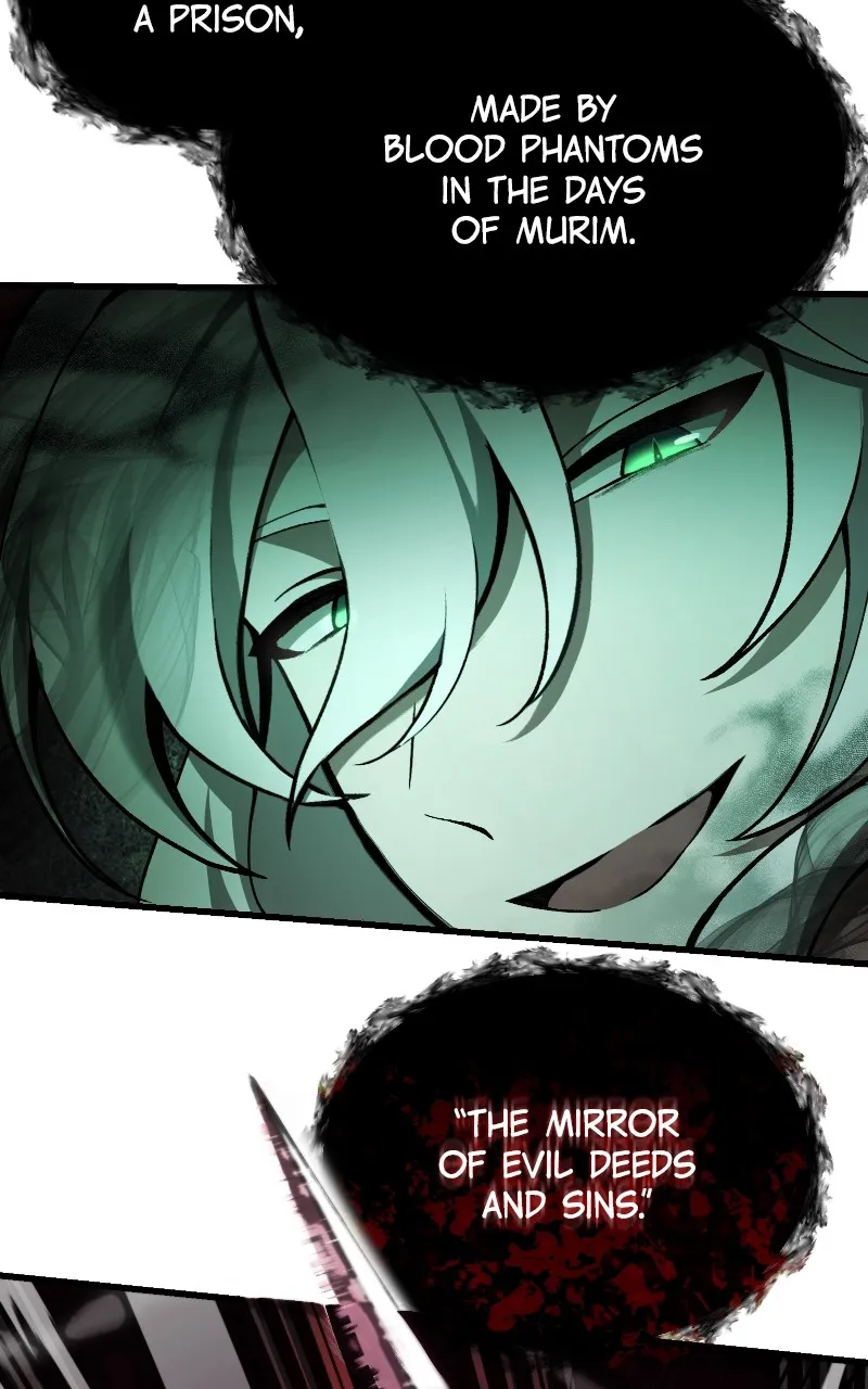 The Heavenly Demon's Descendant Chapter 6 page 17 - 