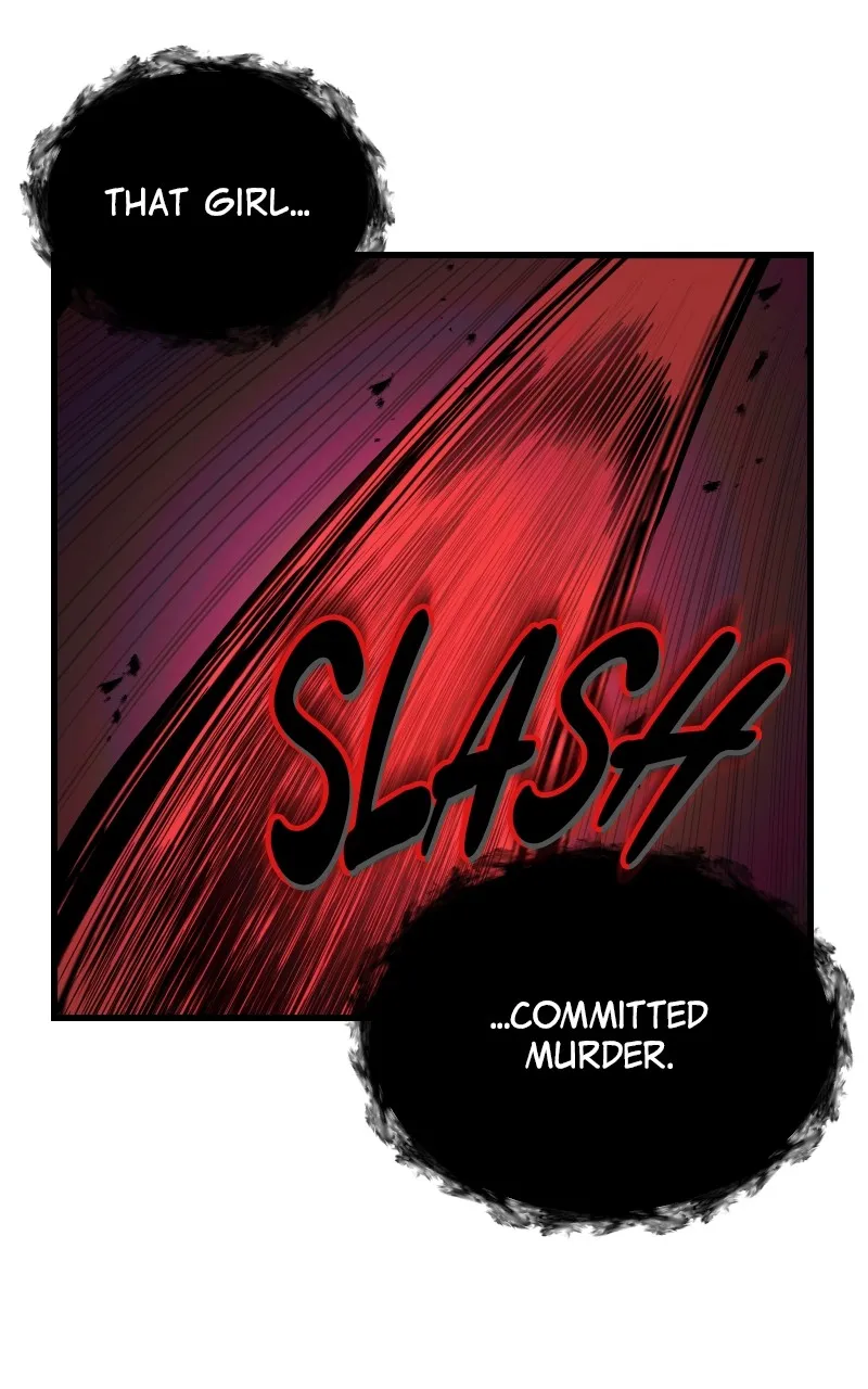 The Heavenly Demon's Descendant Chapter 6 page 23 - 