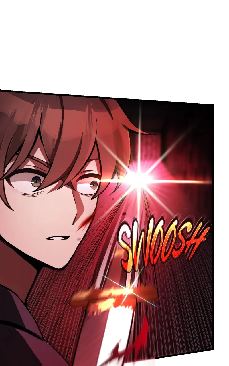 The Heavenly Demon's Descendant Chapter 6 page 24 - 
