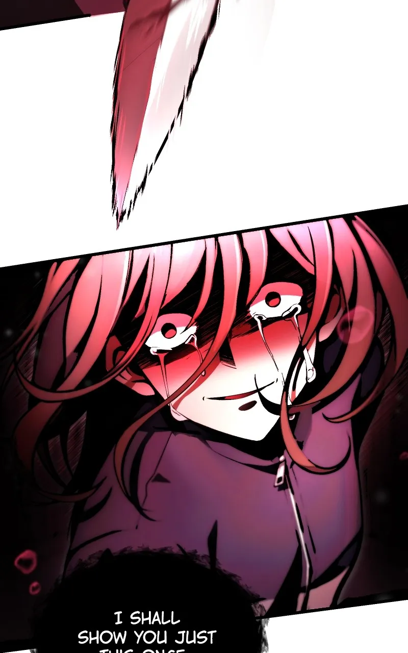The Heavenly Demon's Descendant Chapter 6 page 25 - 