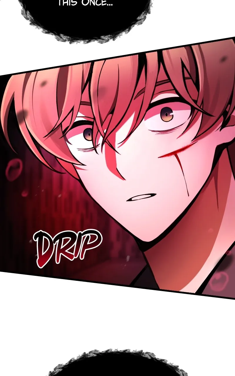 The Heavenly Demon's Descendant Chapter 6 page 26 - 