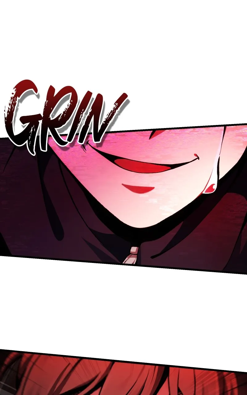 The Heavenly Demon's Descendant Chapter 6 page 4 - 