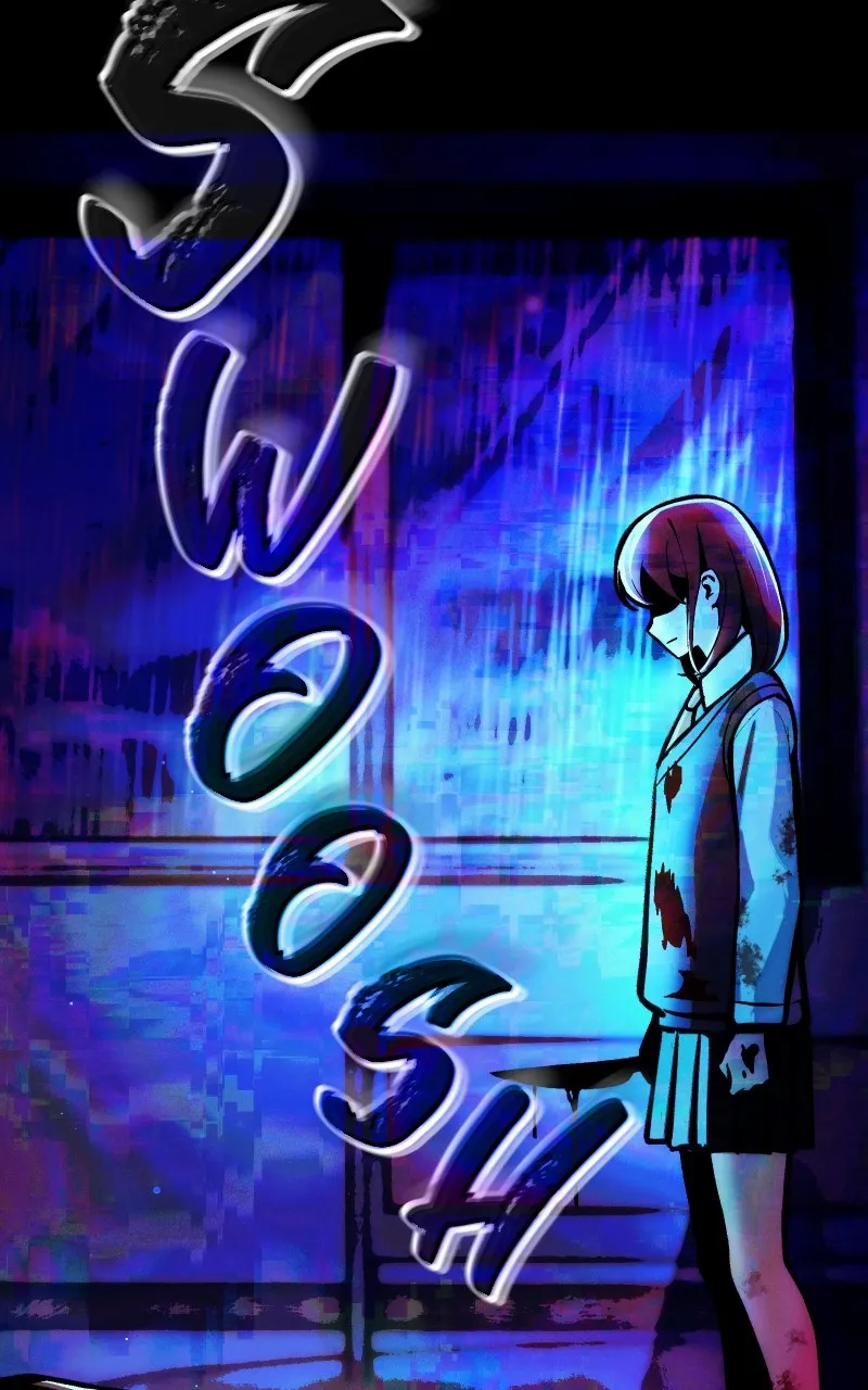 The Heavenly Demon's Descendant Chapter 6 page 36 - 