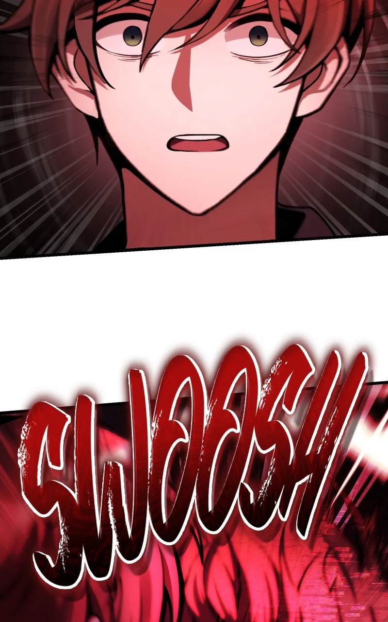 The Heavenly Demon's Descendant Chapter 6 page 5 - 