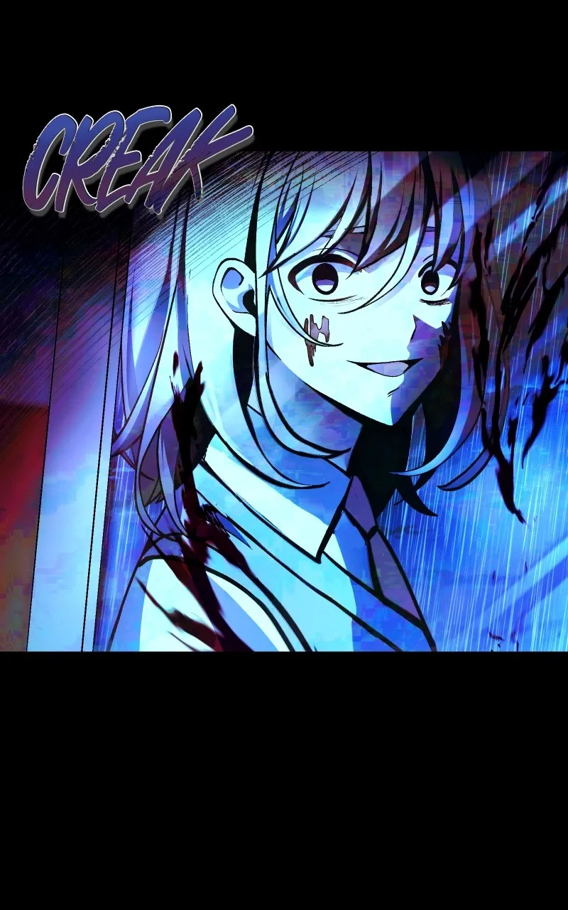 The Heavenly Demon's Descendant Chapter 6 page 41 - 