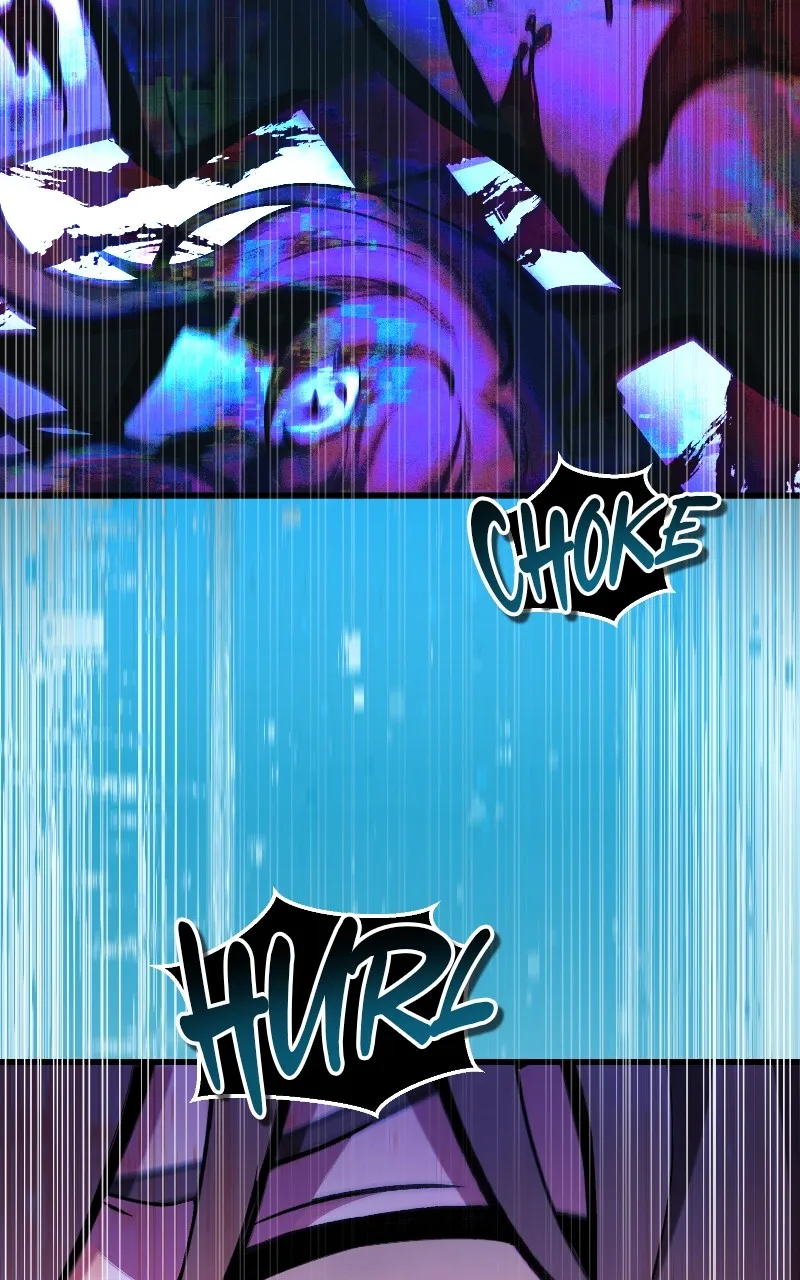 The Heavenly Demon's Descendant Chapter 6 page 45 - 