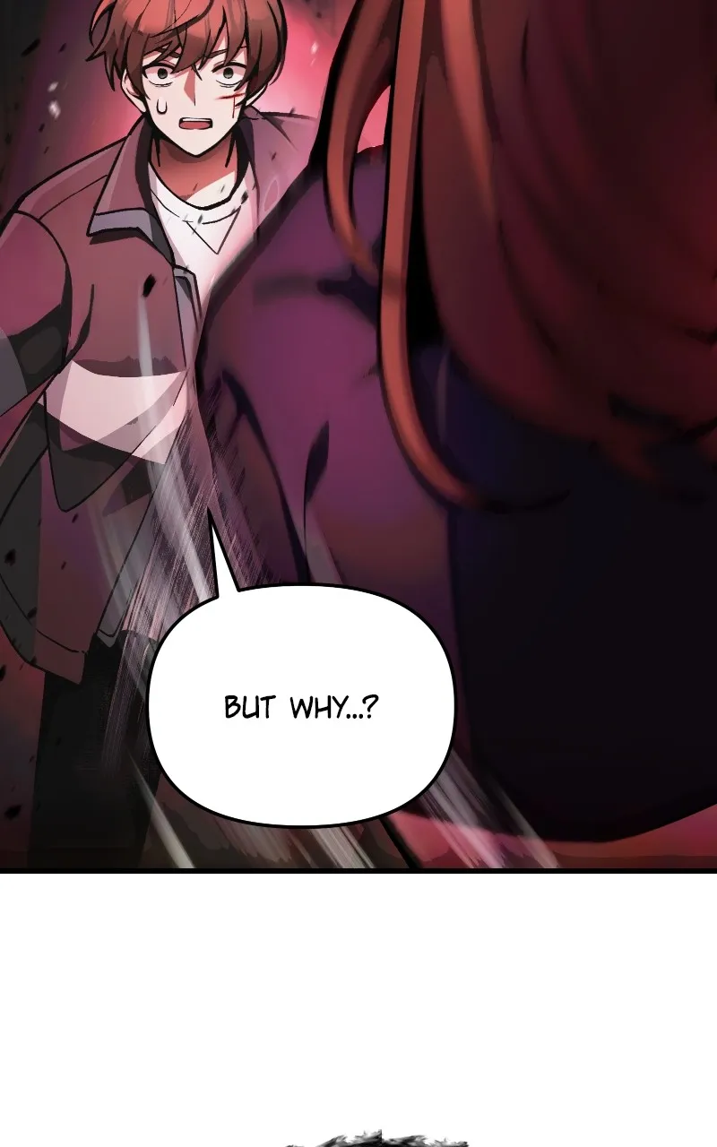 The Heavenly Demon's Descendant Chapter 6 page 48 - 