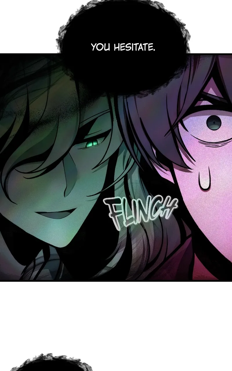 The Heavenly Demon's Descendant Chapter 6 page 49 - 