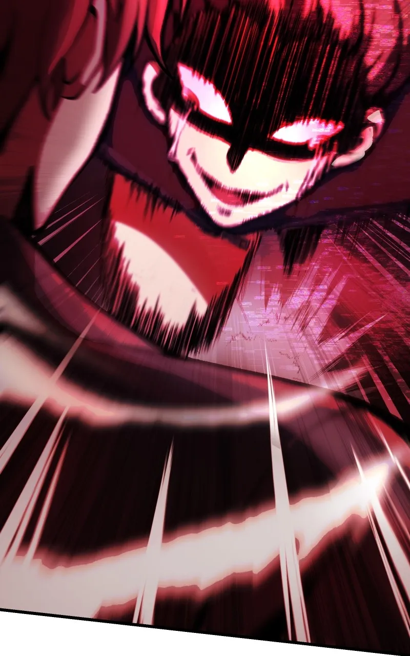 The Heavenly Demon's Descendant Chapter 6 page 6 - 