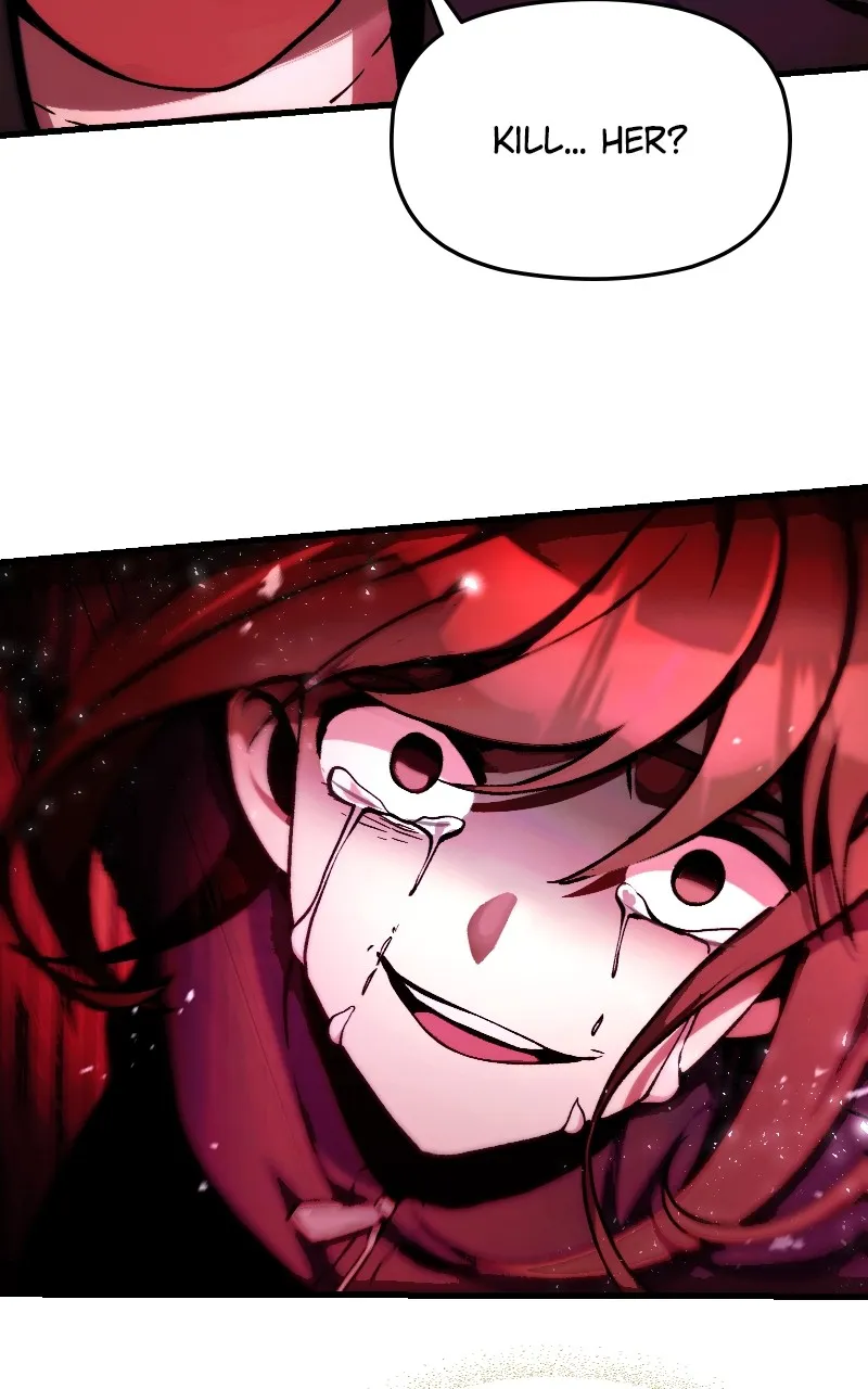 The Heavenly Demon's Descendant Chapter 6 page 52 - 