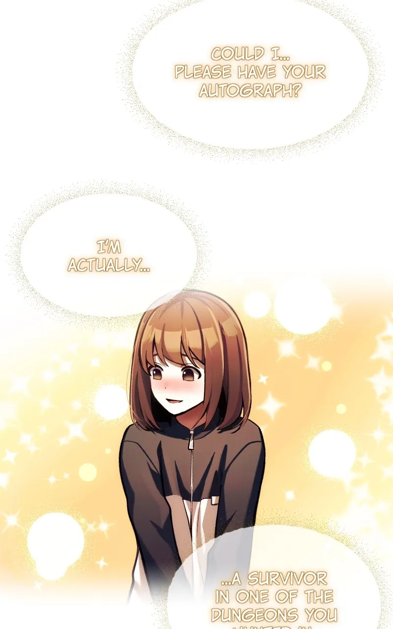 The Heavenly Demon's Descendant Chapter 6 page 53 - 