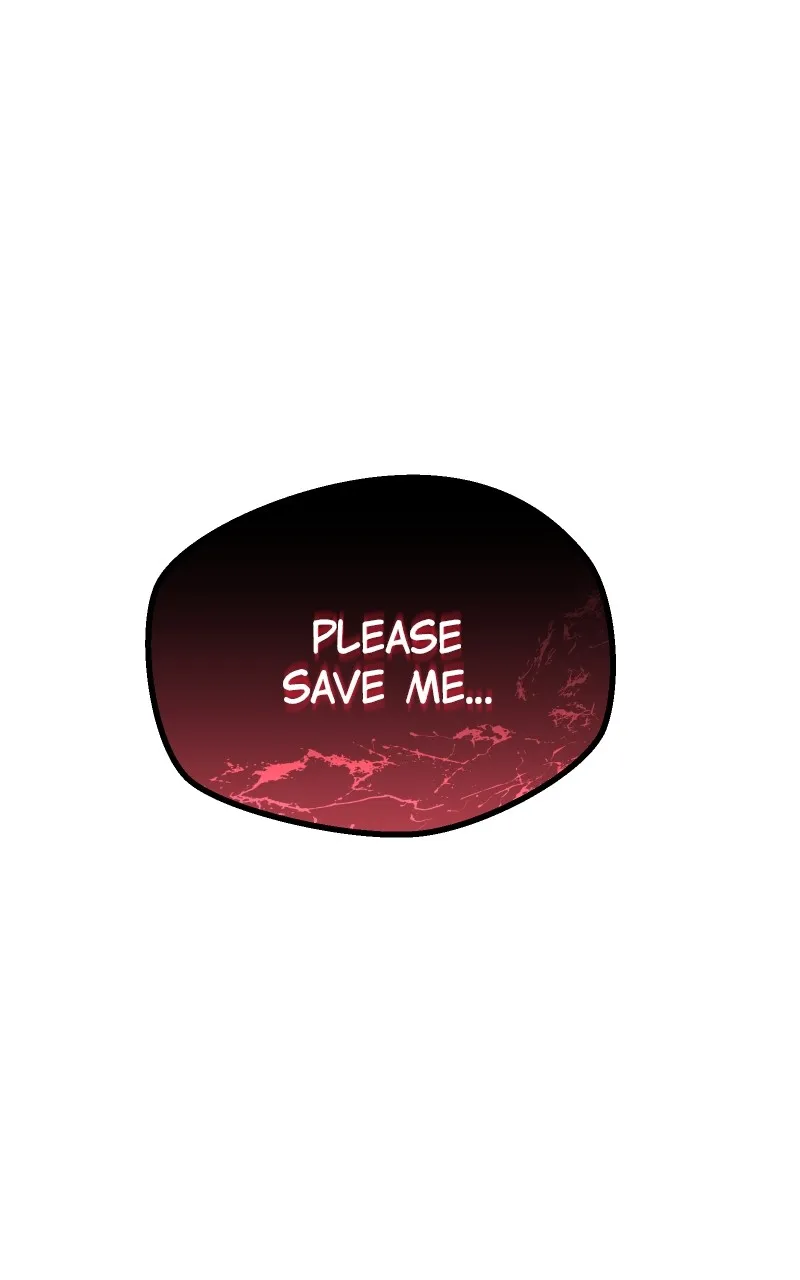 The Heavenly Demon's Descendant Chapter 6 page 56 - 