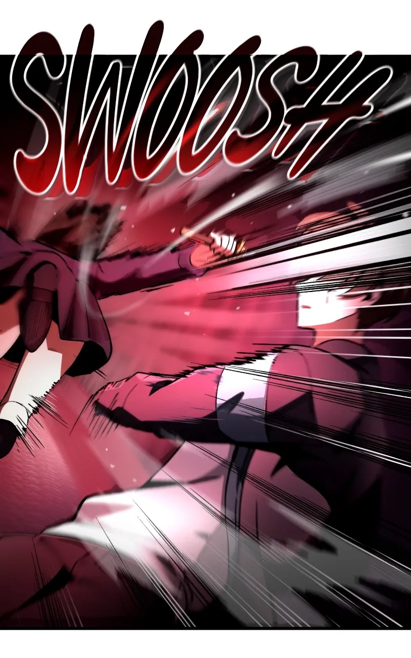 The Heavenly Demon's Descendant Chapter 6 page 57 - 
