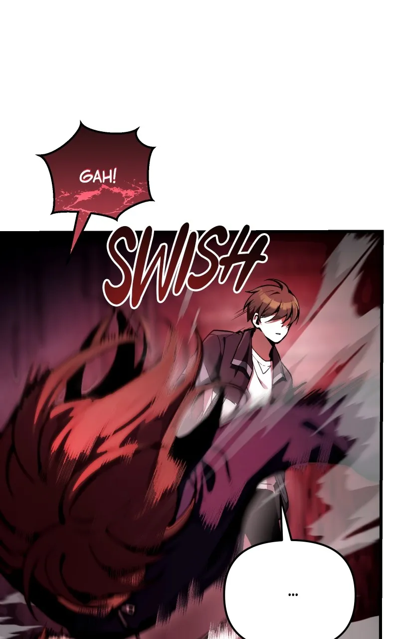 The Heavenly Demon's Descendant Chapter 6 page 58 - 