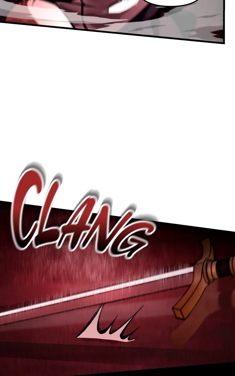 The Heavenly Demon's Descendant Chapter 6 page 59 - 
