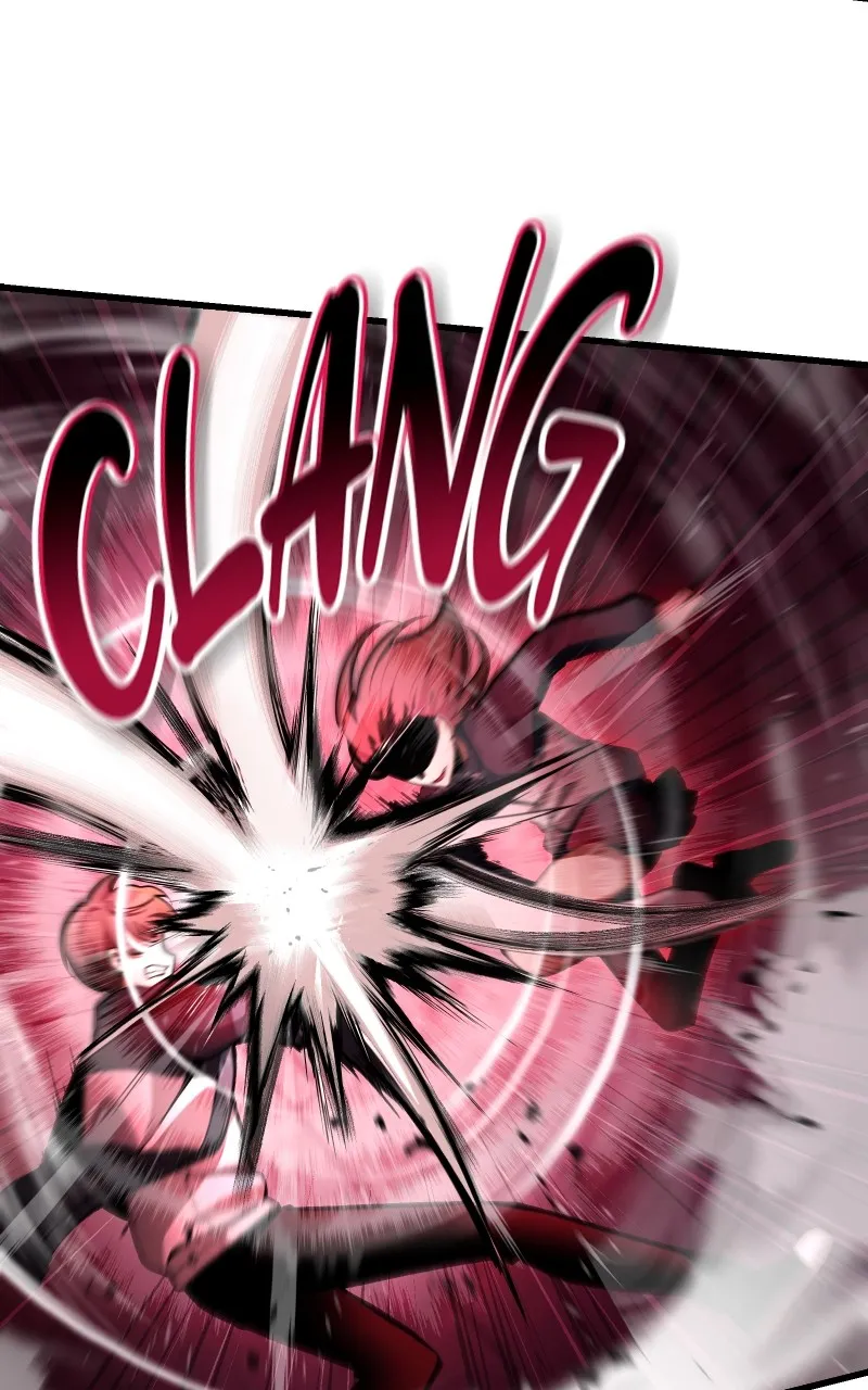 The Heavenly Demon's Descendant Chapter 6 page 7 - 