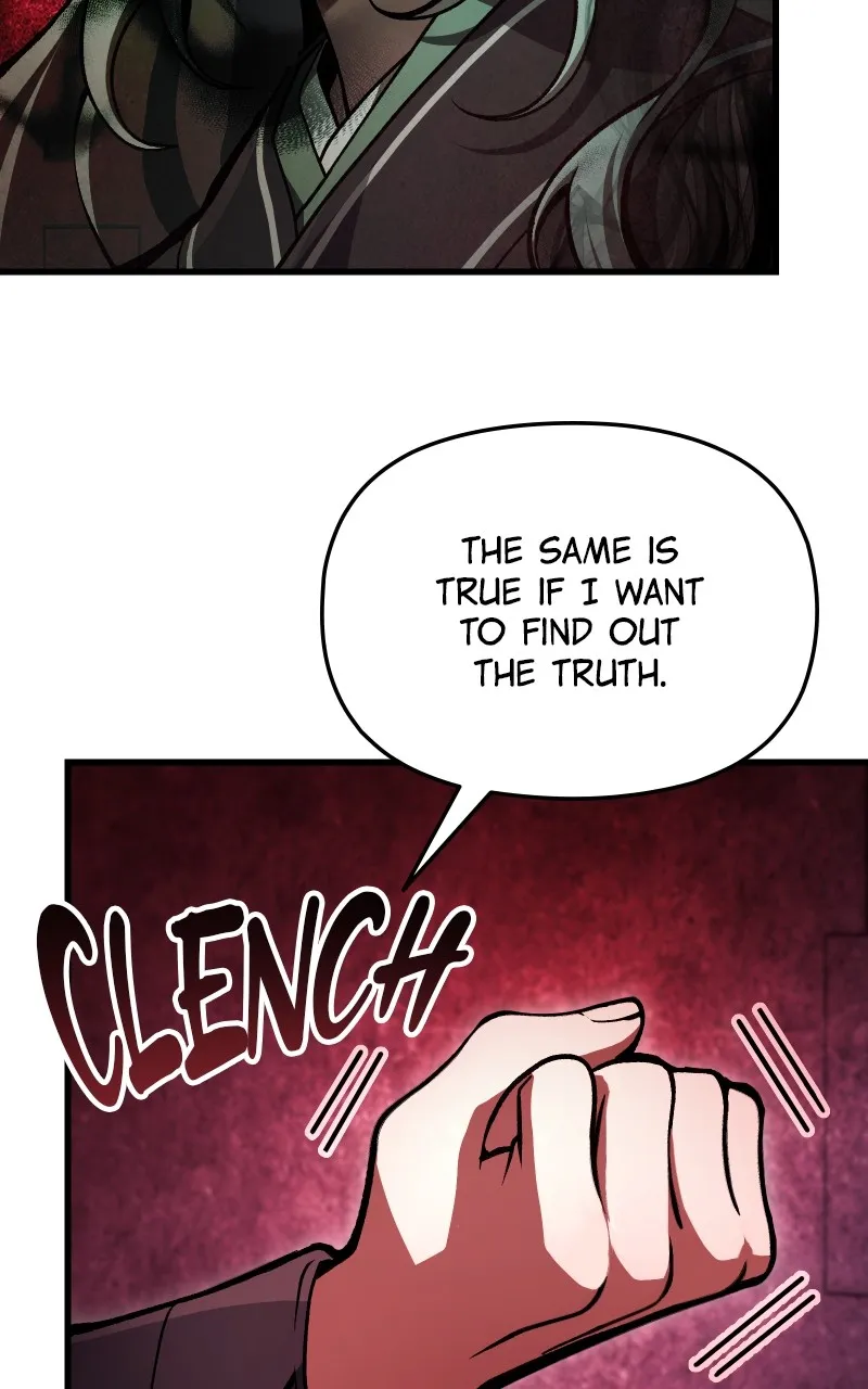 The Heavenly Demon's Descendant Chapter 6 page 63 - 