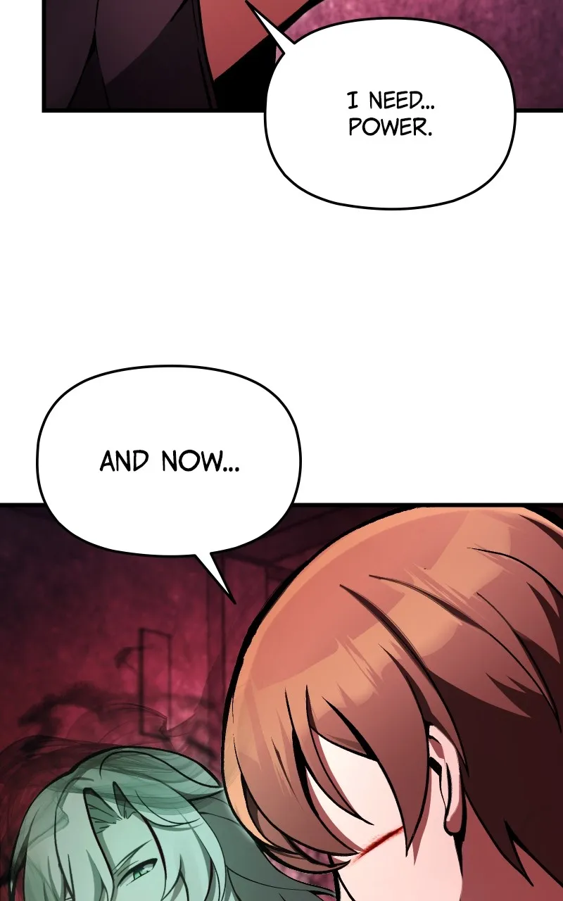 The Heavenly Demon's Descendant Chapter 6 page 64 - 