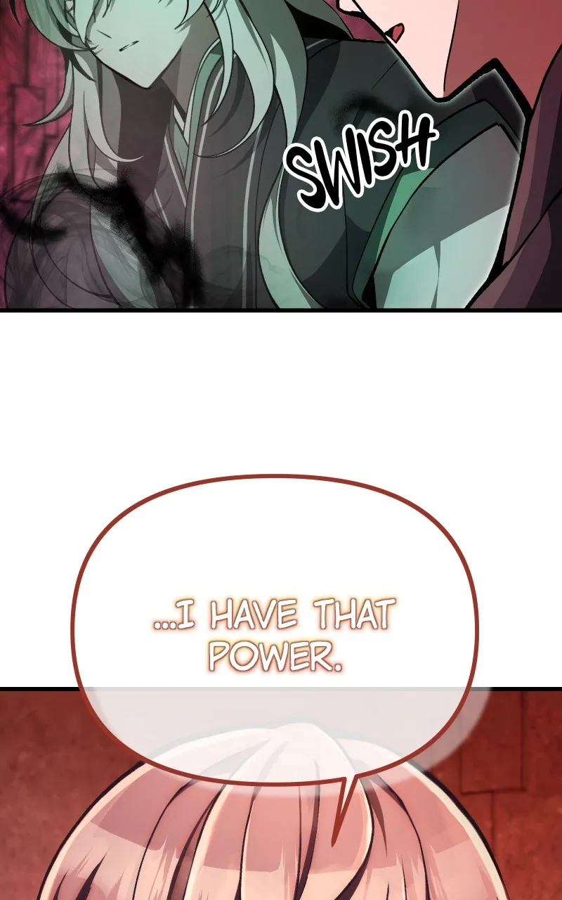 The Heavenly Demon's Descendant Chapter 6 page 65 - 