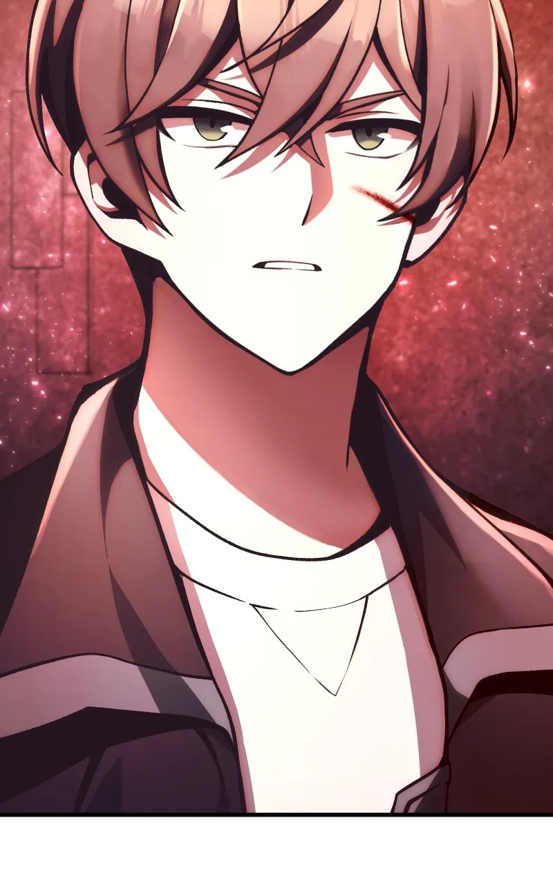 The Heavenly Demon's Descendant Chapter 6 page 66 - 