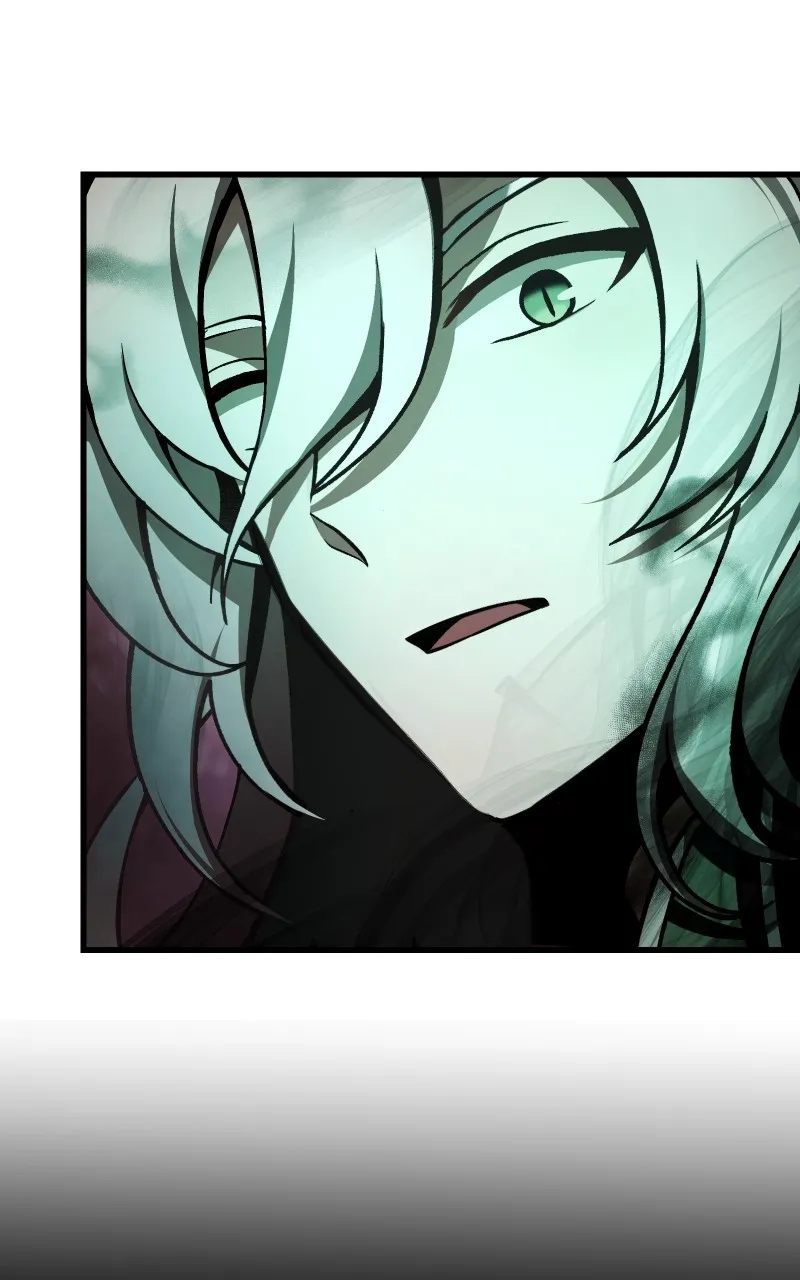 The Heavenly Demon's Descendant Chapter 6 page 67 - 