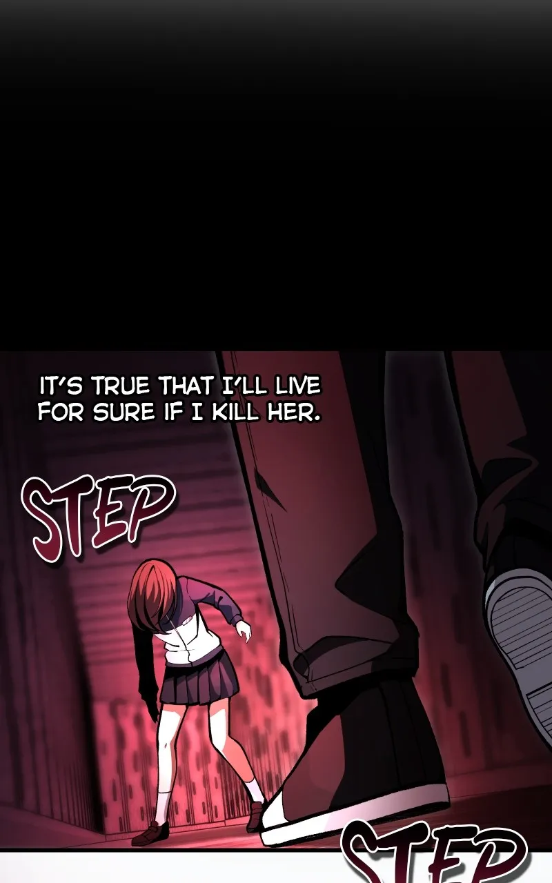 The Heavenly Demon's Descendant Chapter 6 page 68 - 