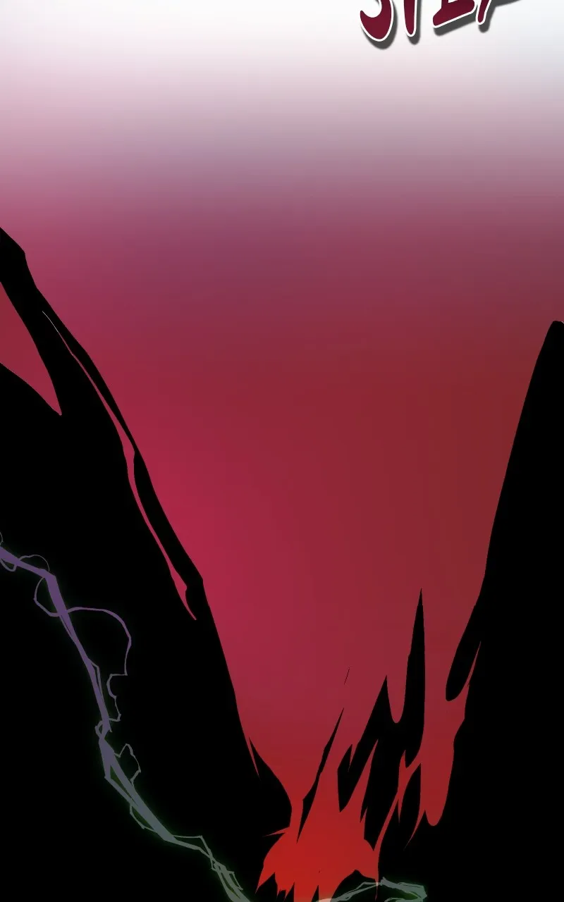 The Heavenly Demon's Descendant Chapter 6 page 69 - 