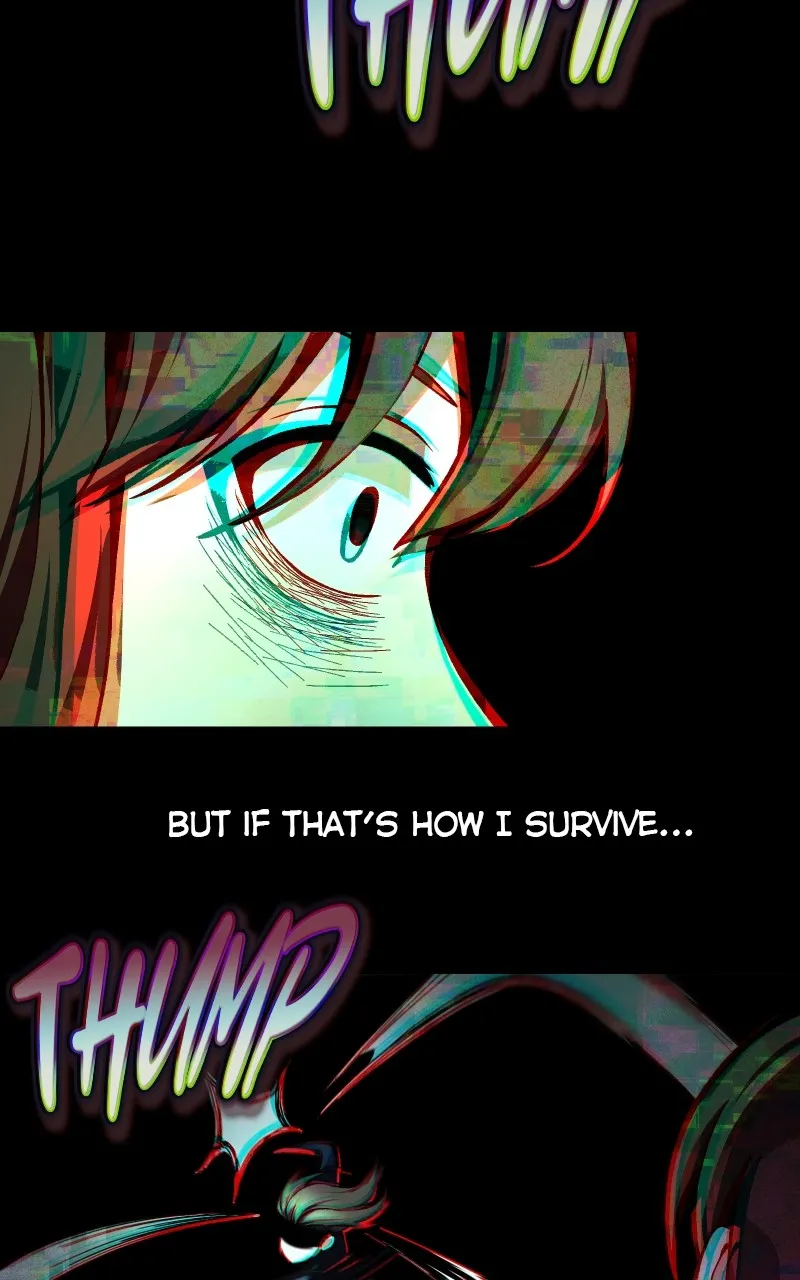 The Heavenly Demon's Descendant Chapter 6 page 73 - 