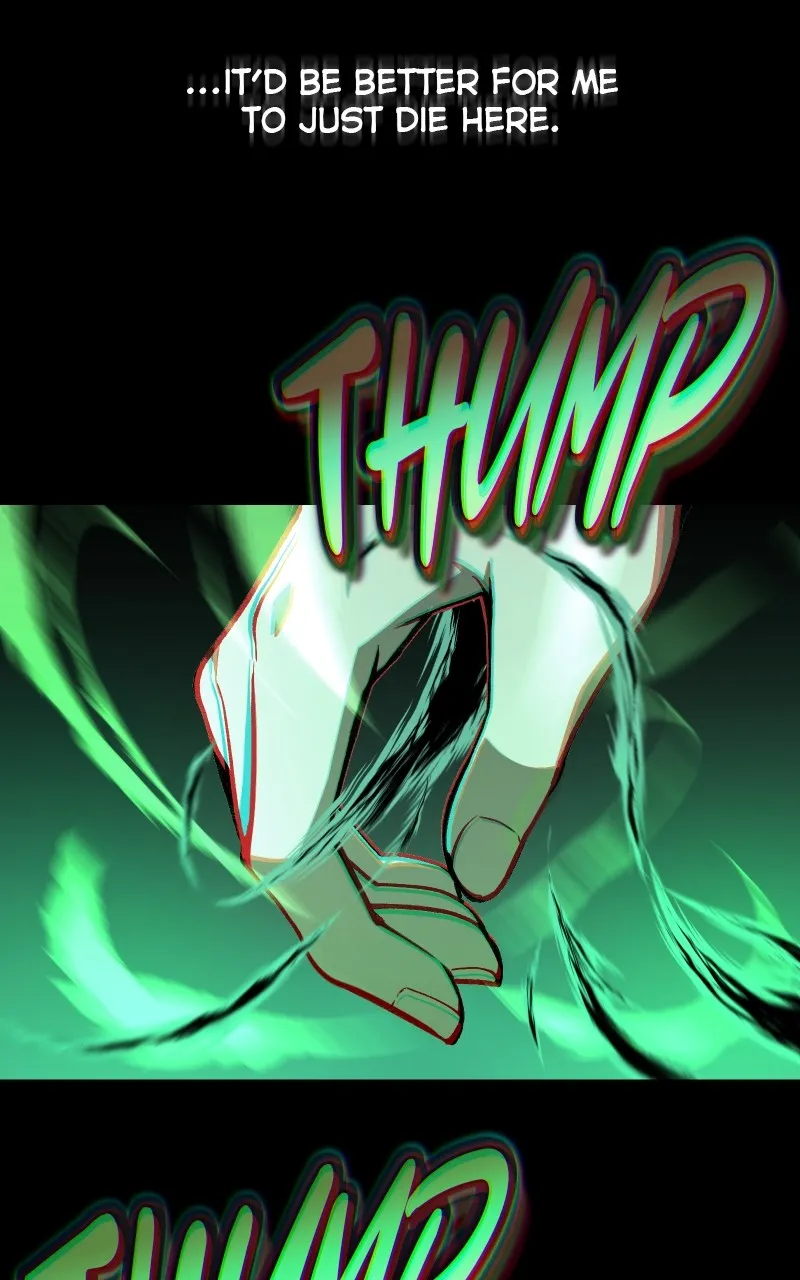 The Heavenly Demon's Descendant Chapter 6 page 77 - 