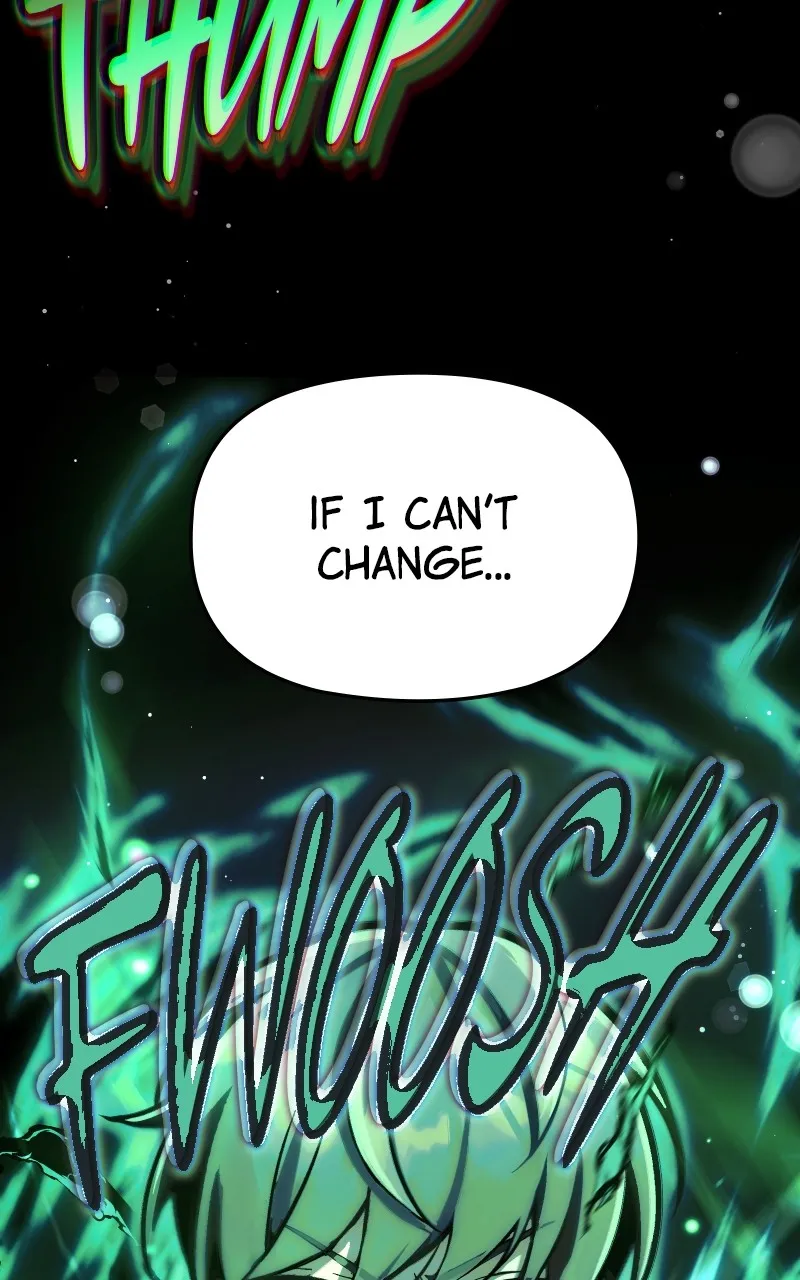 The Heavenly Demon's Descendant Chapter 6 page 78 - 