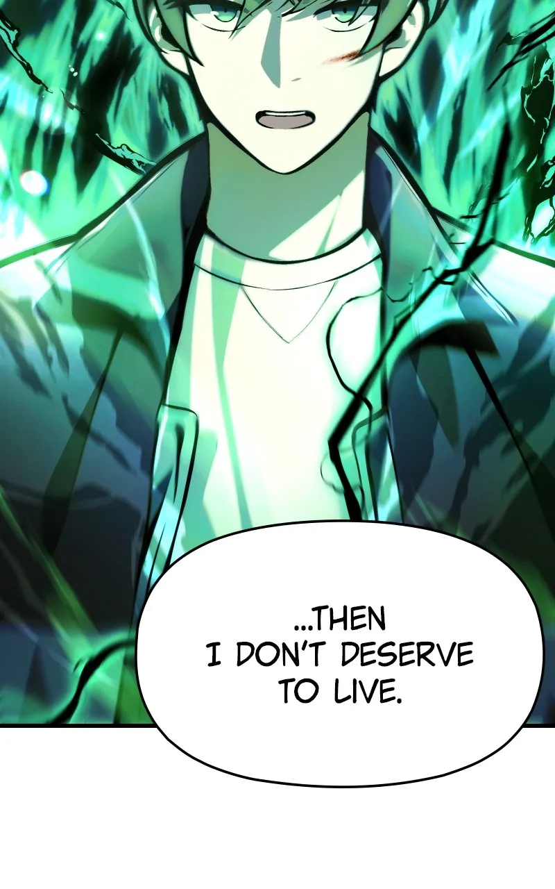 The Heavenly Demon's Descendant Chapter 6 page 79 - 
