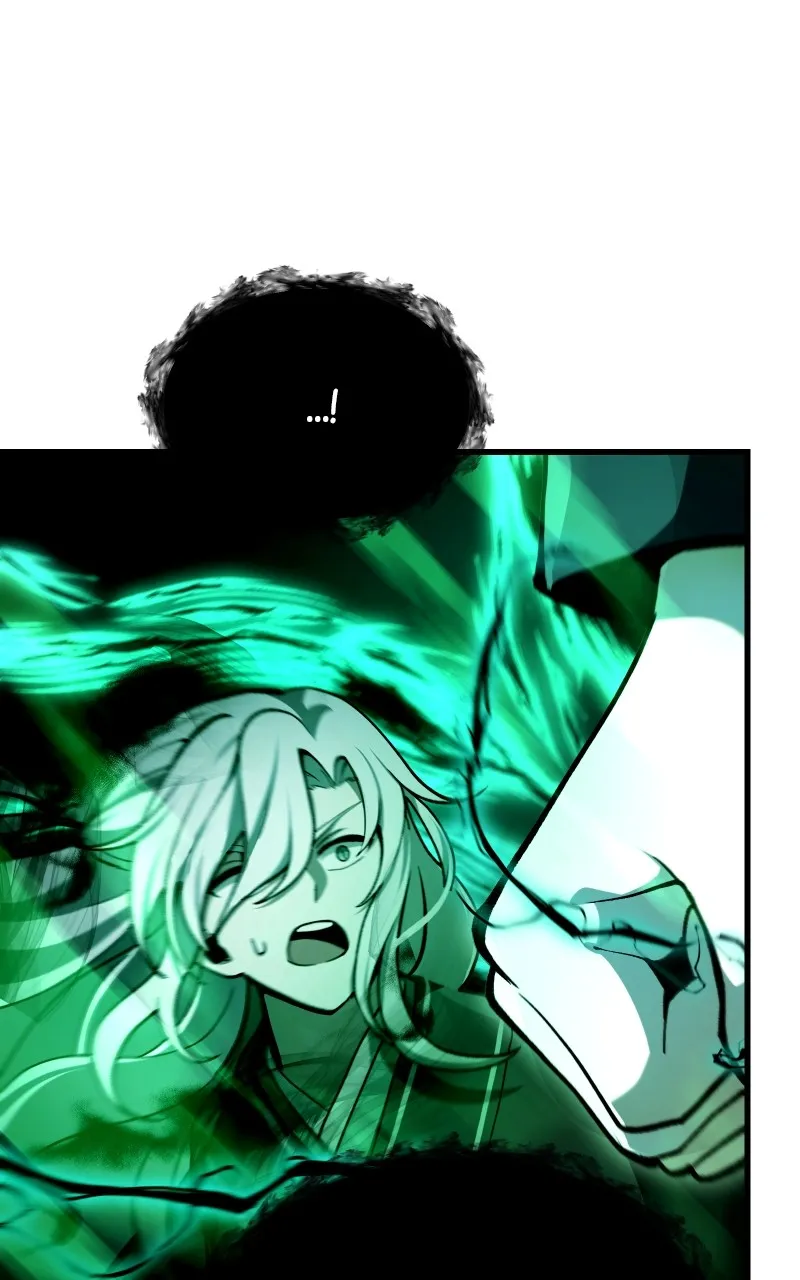 The Heavenly Demon's Descendant Chapter 6 page 80 - 